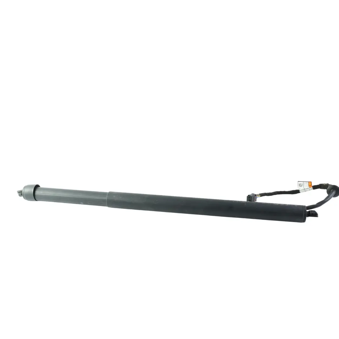 Range Rover Velar L560 Rear Tailgate Lift Support Left Right N/O/S - SKU J8A2-70354-AG - Part number J8A2-70354-AG