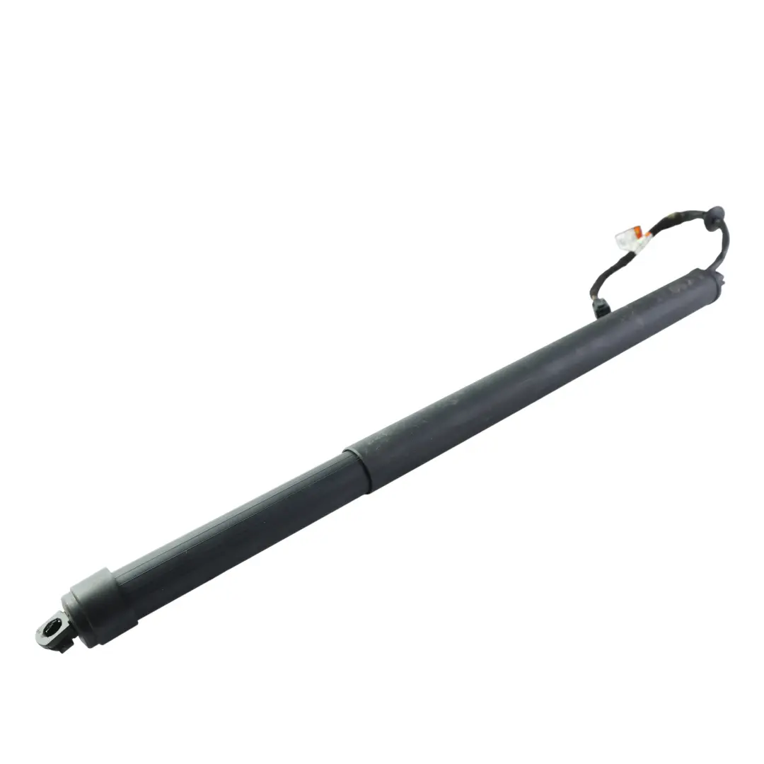 Range Rover Velar L560 Support Hayon Arrière Gauche Droit - SKU J8A2-70354-AG - Numéro de pièce J8A2-70354-AG