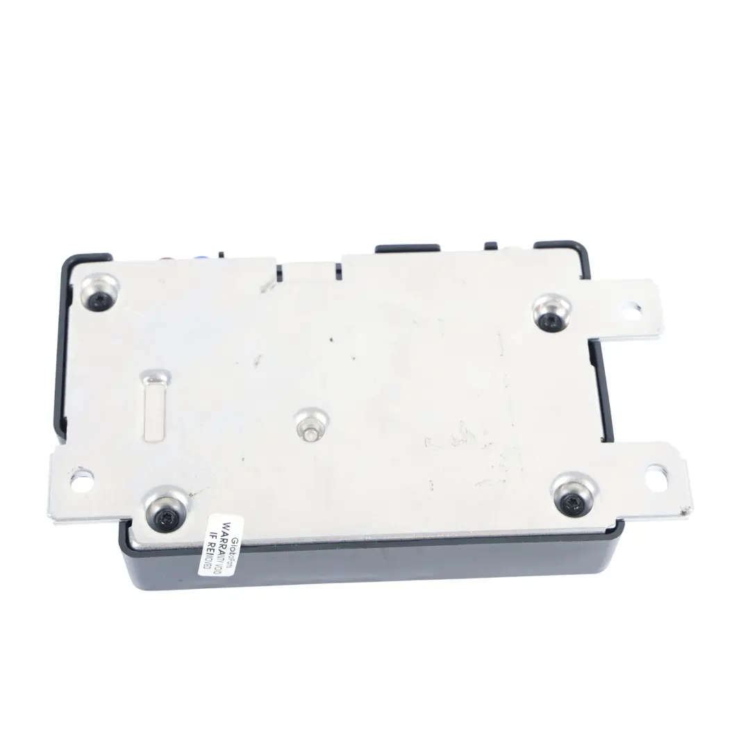 Land Rover Range Rover Sport L494 Telematics Unit 3G Connectivity - SKU J8A2-70718-CAA - Part number J8A2-70718-CAA