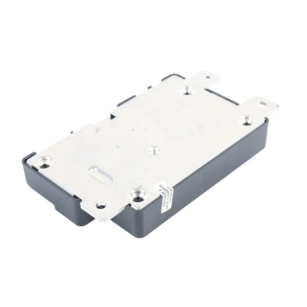 Land Rover Range Rover Sport L494 Telematik Einheit 3G - SKU J8A2-70718-CAA - Teilenummer J8A2-70718-CAA