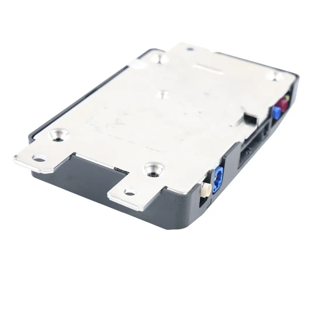 Land Rover Range Rover Sport L494 Telematics Unit 3G Connectivity - SKU J8A2-70718-CAA - Part number J8A2-70718-CAA