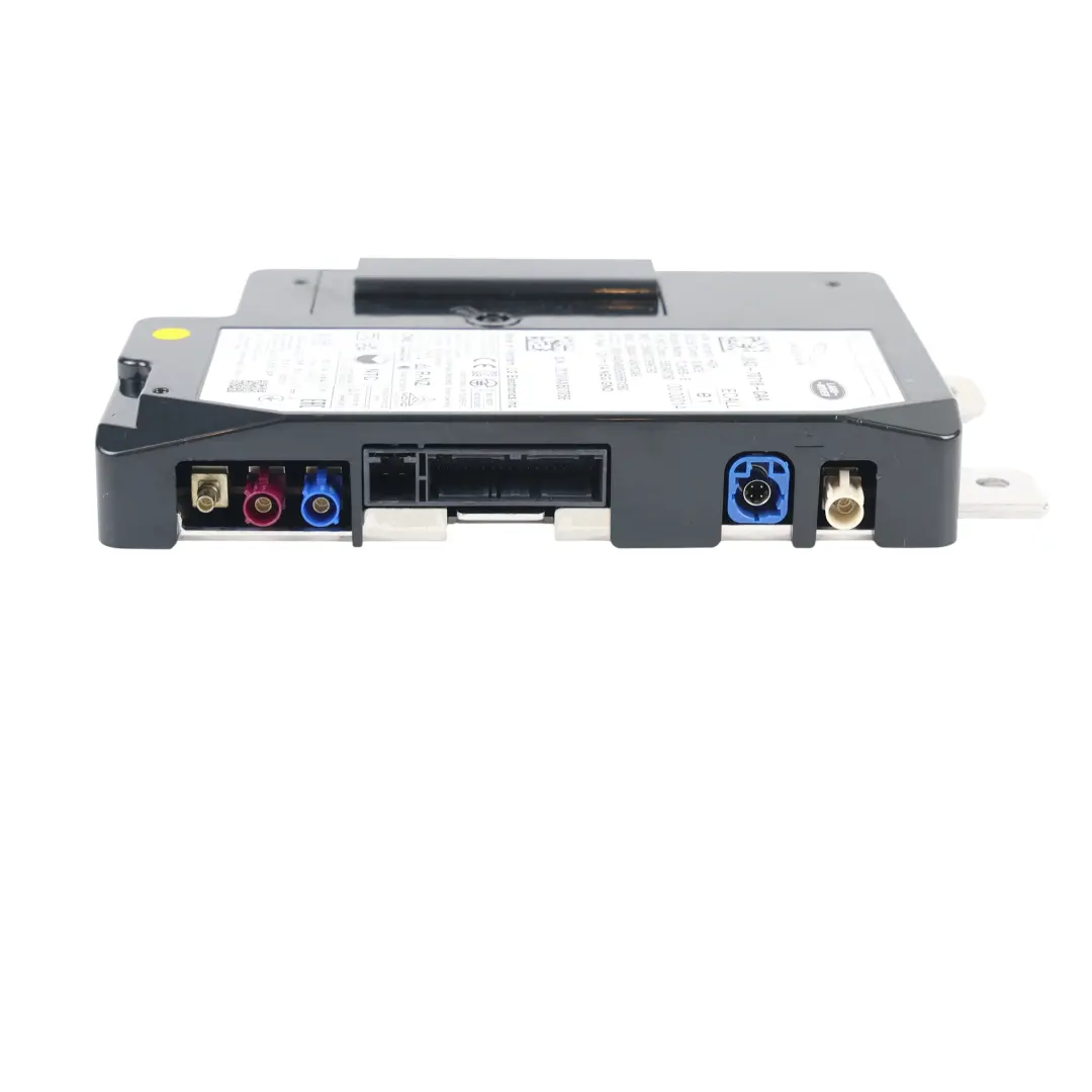Land Rover Range Rover Sport L494 Unità Telematica 3G - SKU J8A2-70718-CAA - Numero di parte J8A2-70718-CAA