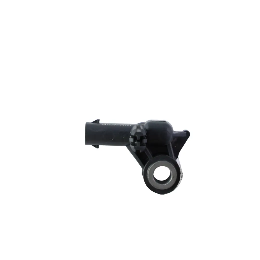 Capteur Impact Arrière pour Range Rover Velar L560 à propos du numéro de pièce J9C3-14B342-AB Range Rover Velar L560 Capteur Impact Arrière - SKU J9C3-14B342-AB - Numéro de pièce J9C3-14B342-AB