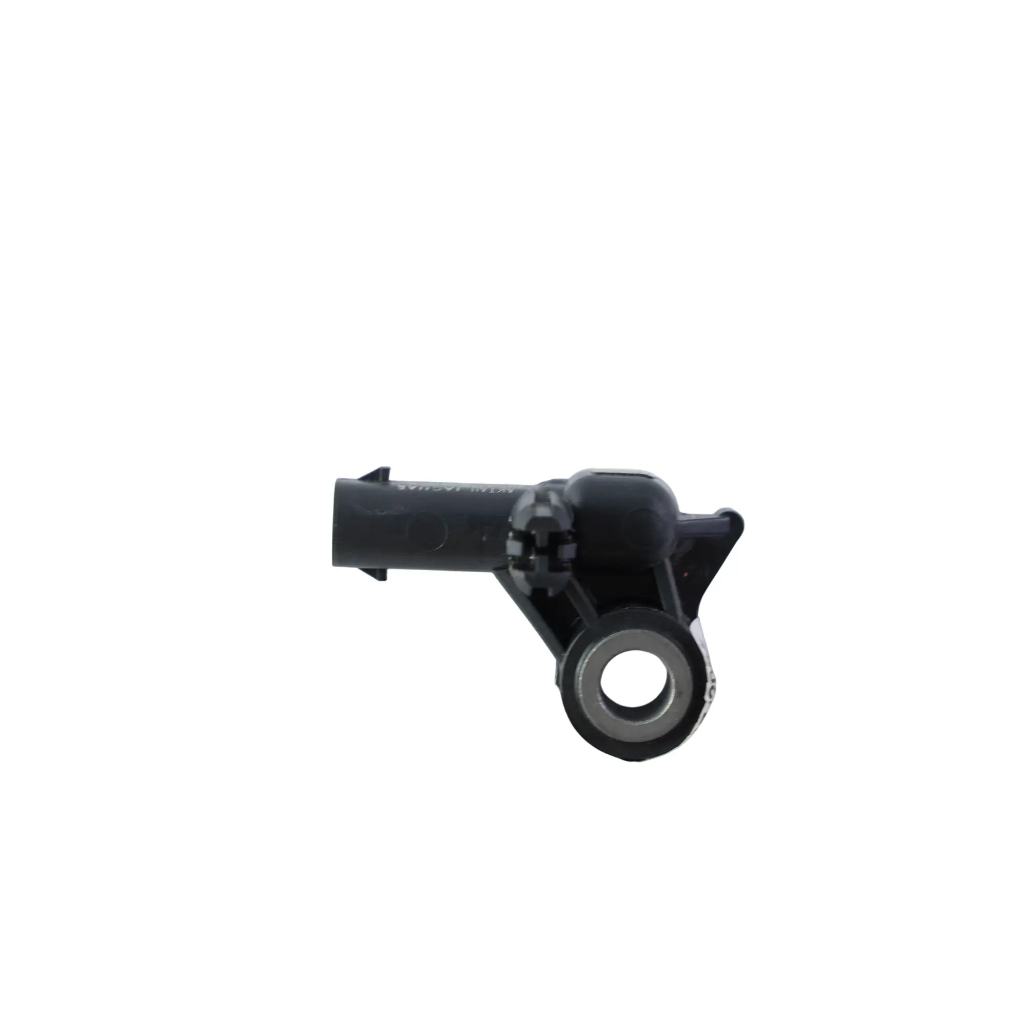 Range Rover Velar L560 Heck Aufprall Crash Sensor J9C3-14B342-AB