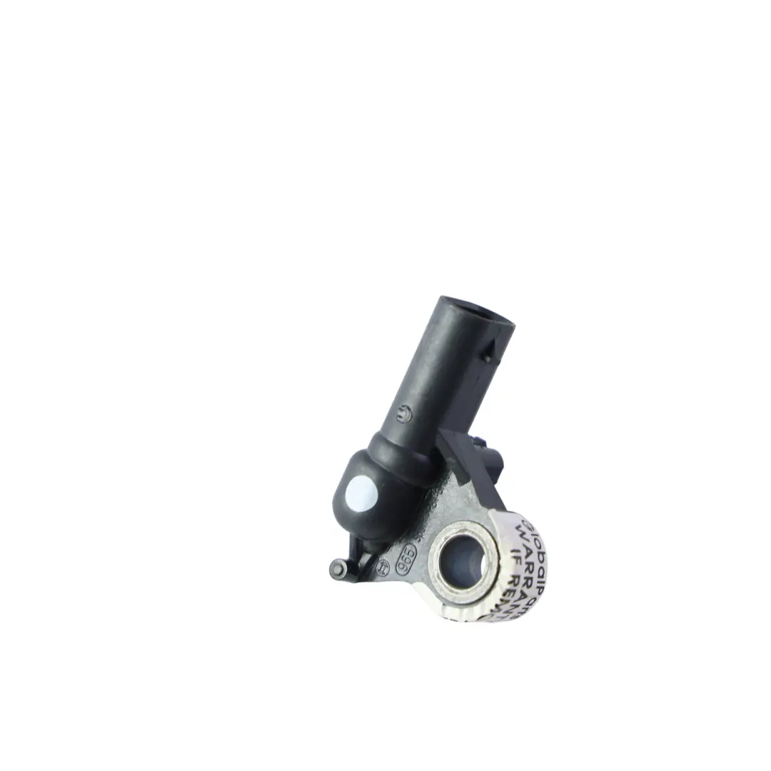 Sensore Urto Impatto Posteriore per Range Rover Velar L560 con numero di parte J9C3-14B342-AB Range Rover Velar L560 Sensore Urto Impatto Posteriore - SKU J9C3-14B342-AB - Numero di parte J9C3-14B342-AB