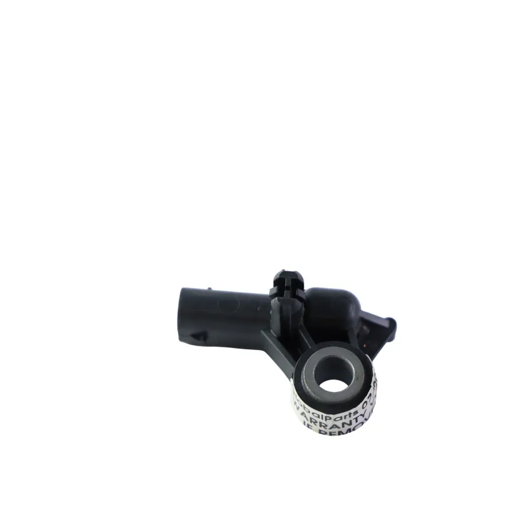 Range Rover Velar L560 Capteur Impact Arrière - SKU J9C3-14B342-AB - Numéro de pièce J9C3-14B342-AB