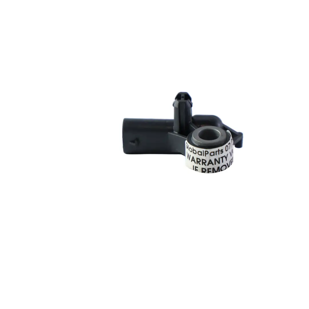 Range Rover Velar L560 Heck Aufprall Crash Sensor - SKU J9C3-14B342-AB - Teilenummer J9C3-14B342-AB