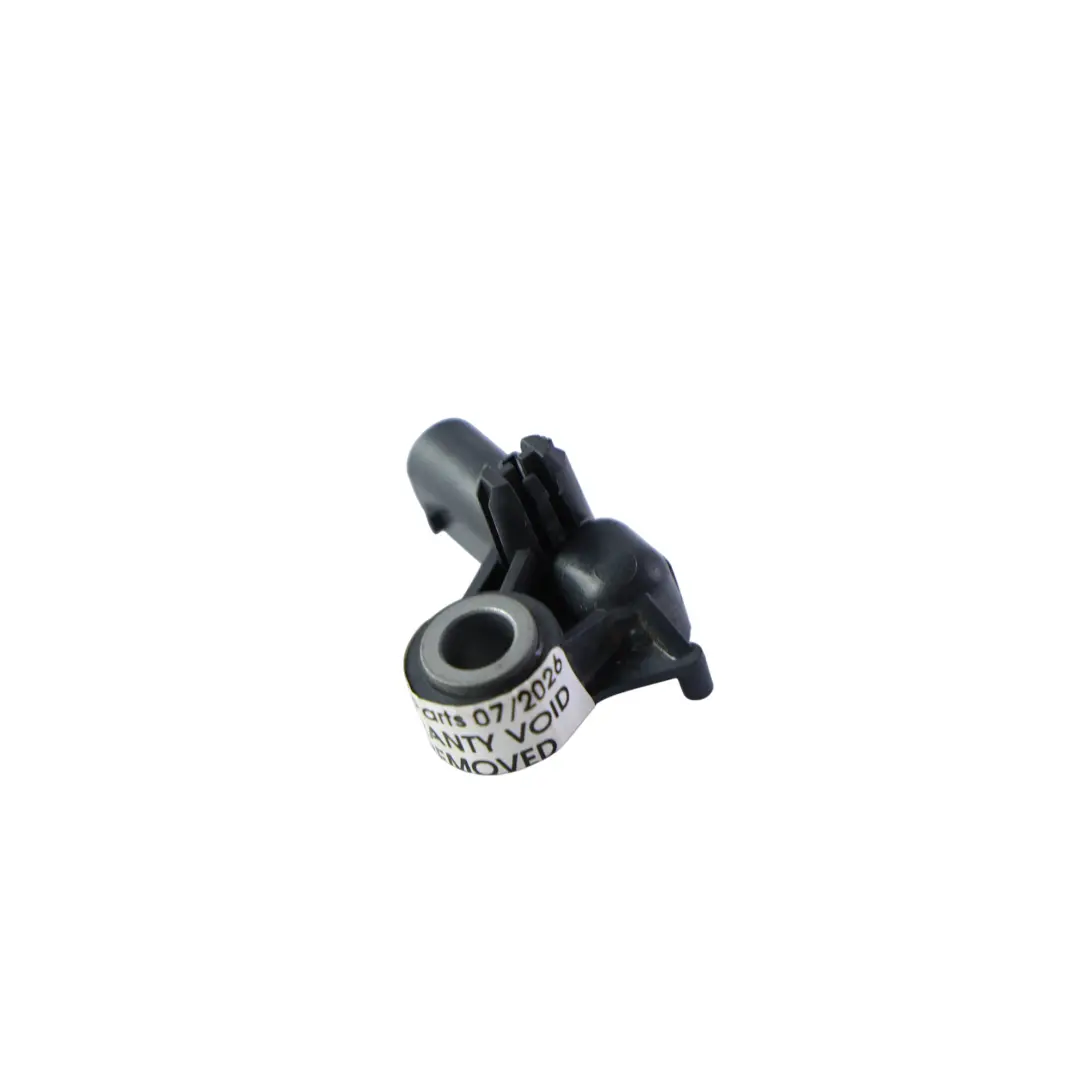 Capteur Impact Arrière pour Range Rover Velar L560 à propos du numéro de pièce J9C3-14B342-AB Range Rover Velar L560 Capteur Impact Arrière - SKU J9C3-14B342-AB - Numéro de pièce J9C3-14B342-AB