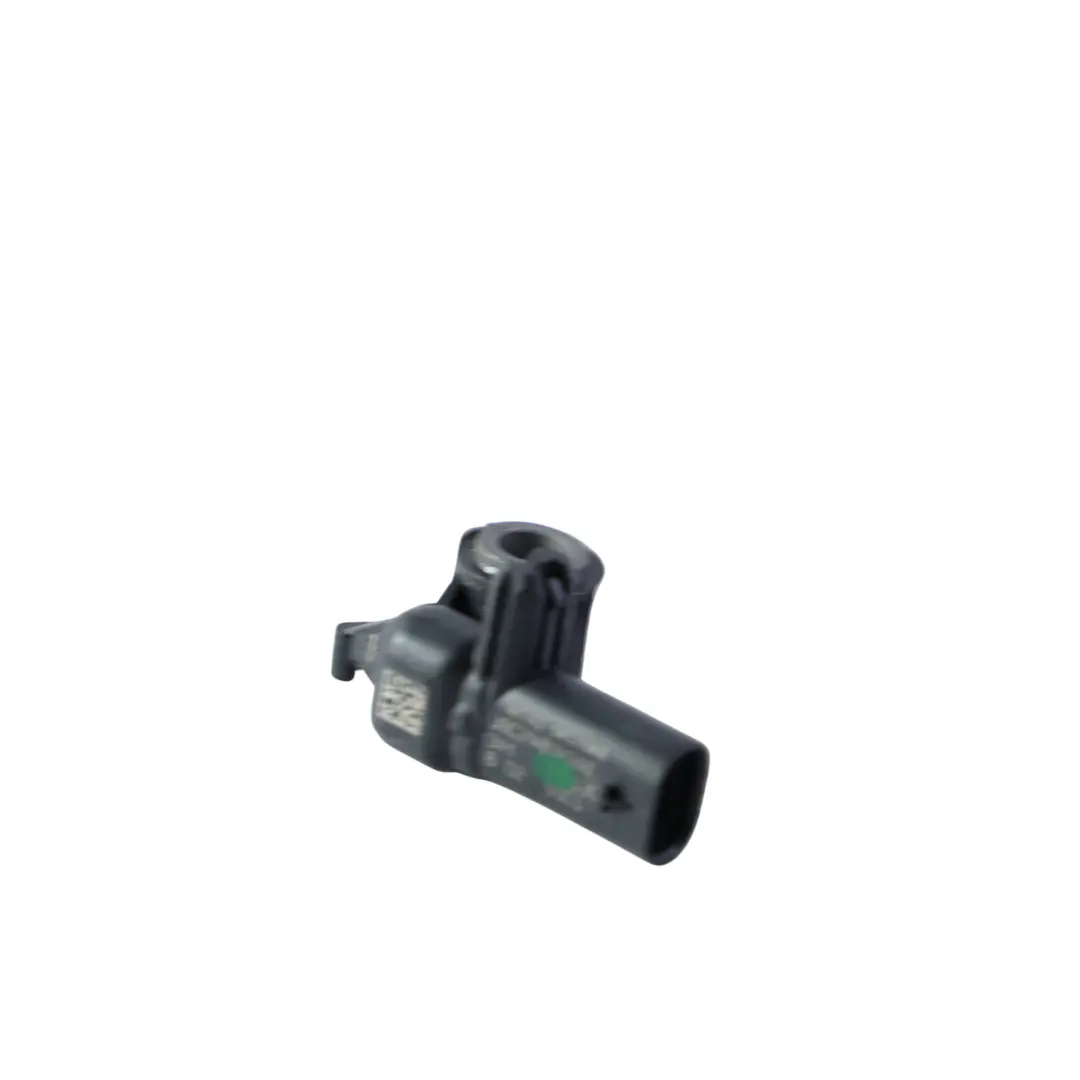 Capteur Impact Arrière pour Range Rover Velar L560 à propos du numéro de pièce J9C3-14B342-AB Range Rover Velar L560 Capteur Impact Arrière - SKU J9C3-14B342-AB - Numéro de pièce J9C3-14B342-AB
