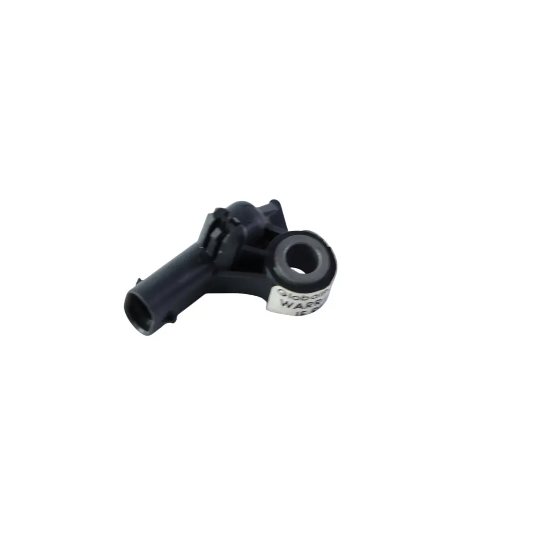 Capteur Impact Arrière pour Range Rover Velar L560 à propos du numéro de pièce J9C3-14B342-AB Range Rover Velar L560 Capteur Impact Arrière - SKU J9C3-14B342-AB - Numéro de pièce J9C3-14B342-AB