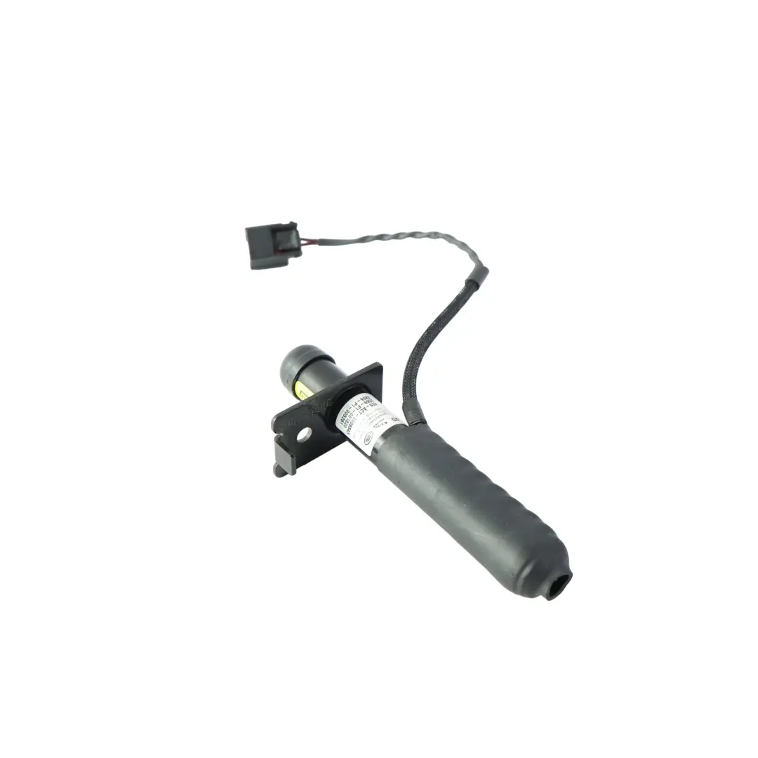 Bonnet Strut Actuator Right Left N/O/S to Range Rover Evoque L551 with Part number J9C3-16E634-AD Range Rover Evoque L551 Bonnet Strut Actuator Right Left N/O/S - SKU J9C3-16E634-AD - Part number J9C3-16E634-AD