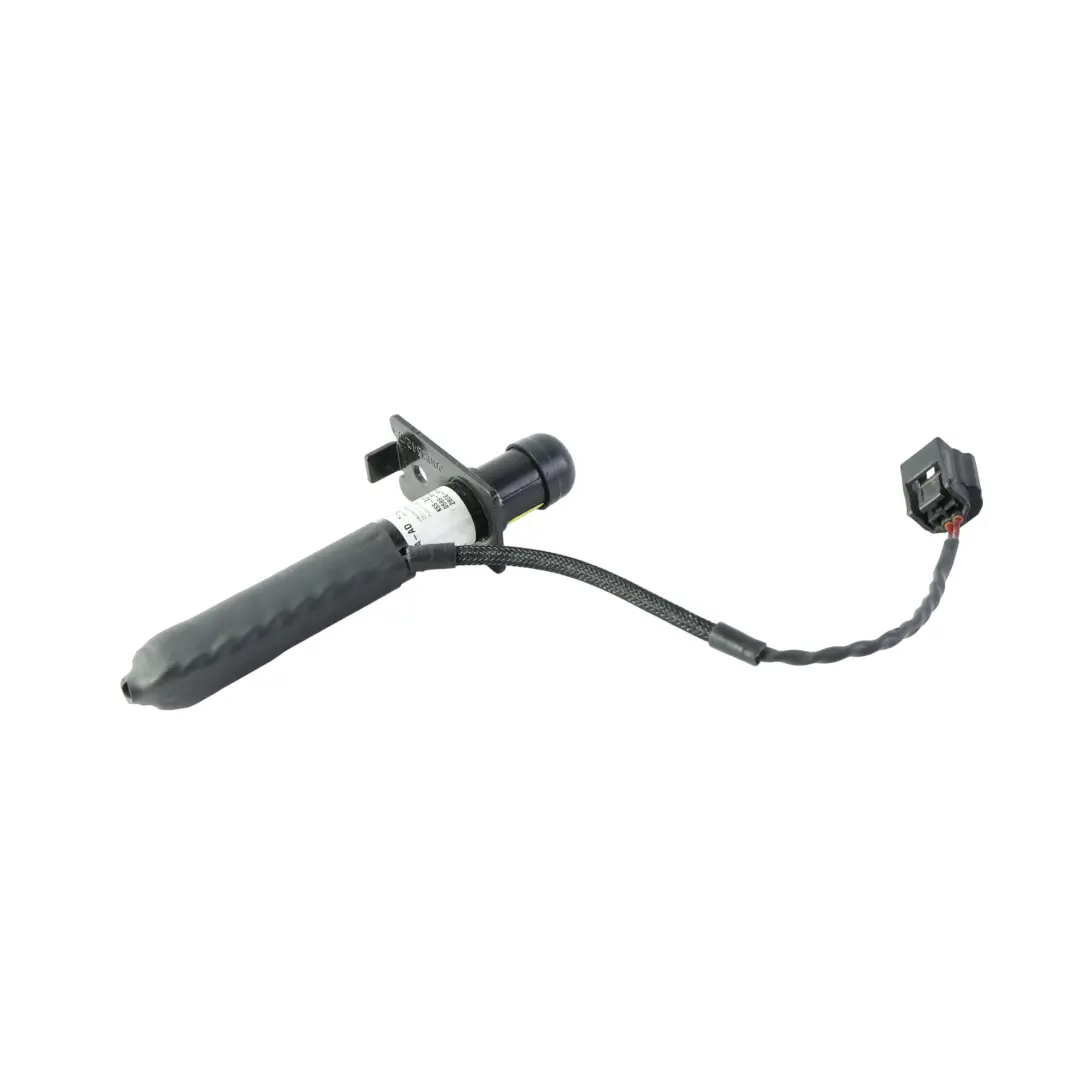 Bonnet Strut Actuator Right Left N/O/S to Range Rover Evoque L551 with Part number J9C3-16E634-AD Range Rover Evoque L551 Bonnet Strut Actuator Right Left N/O/S - SKU J9C3-16E634-AD - Part number J9C3-16E634-AD