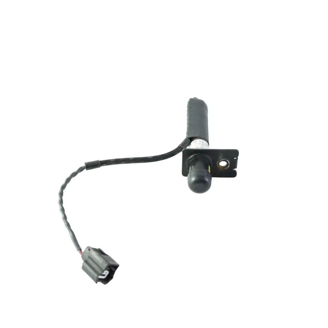 Range Rover Evoque L551 Bonnet Strut Actuator Right Left N/O/S - SKU J9C3-16E634-AD - Part number J9C3-16E634-AD