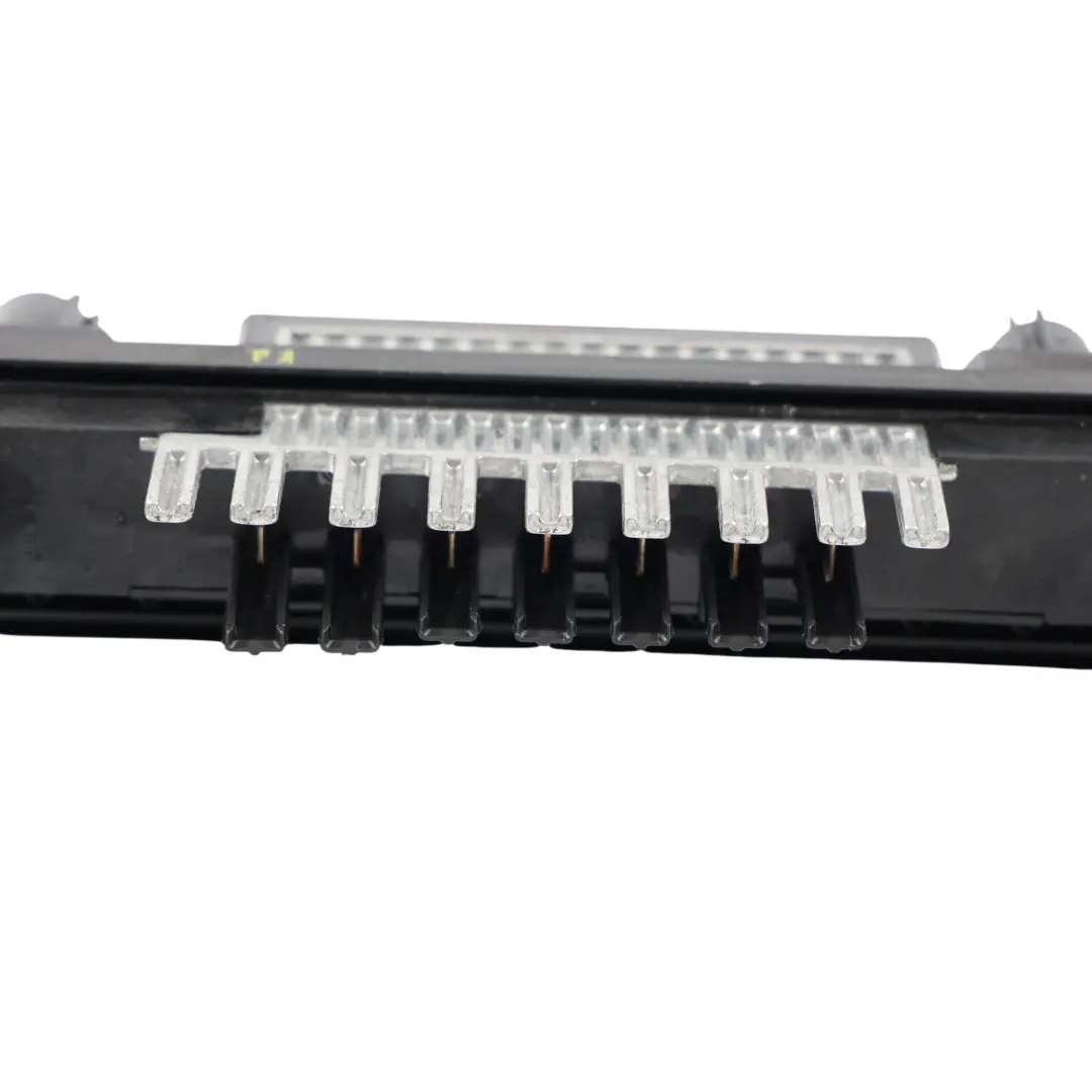 Radiatore Riscaldatore Matrice per Land Rover Evoque L551 con numero di parte J9C3-18D612-AB Land Rover Evoque L551 Radiatore Riscaldatore Matrice - SKU J9C3-18D612-AB - Numero di parte J9C3-18D612-AB