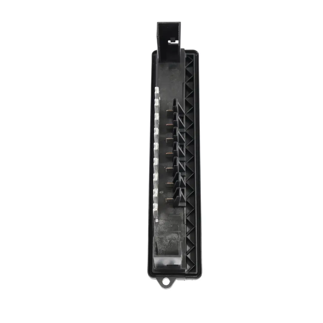 Land Rover Heizungskühler Matrix Einheit Range Rover Evoque L551 - SKU J9C3-18D612-AB - Teilenummer J9C3-18D612-AB