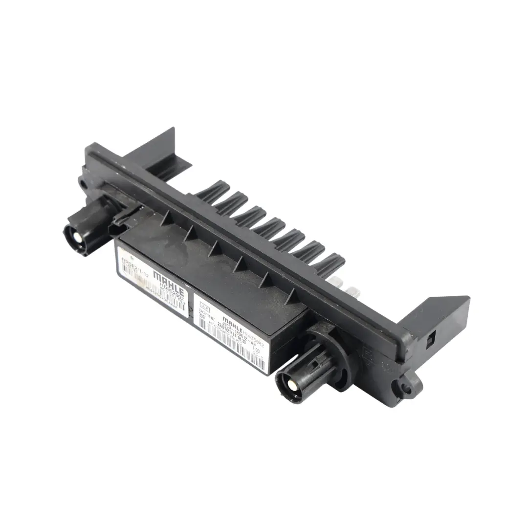 Heizungskühler Matrix Einheit Range Rover Evoque L551 für Land Rover mit Teilenummer J9C3-18D612-AB Land Rover Heizungskühler Matrix Einheit Range Rover Evoque L551 - SKU J9C3-18D612-AB - Teilenummer J9C3-18D612-AB