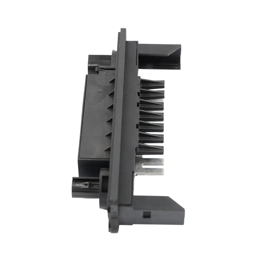 Land Rover Evoque L551 Radiatore Riscaldatore Matrice - SKU J9C3-18D612-AB - Numero di parte J9C3-18D612-AB