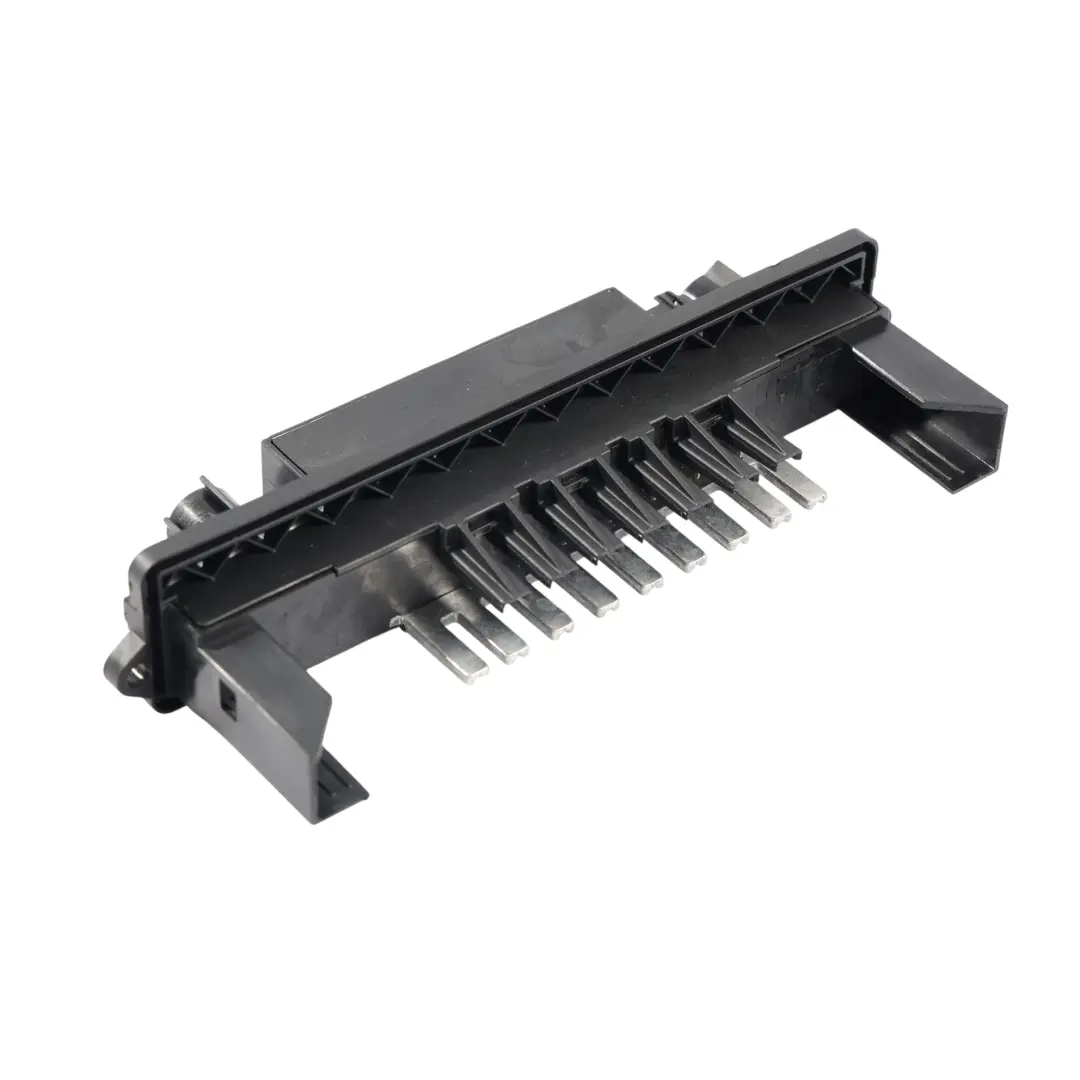 Heizungskühler Matrix Einheit Range Rover Evoque L551 für Land Rover mit Teilenummer J9C3-18D612-AB Land Rover Heizungskühler Matrix Einheit Range Rover Evoque L551 - SKU J9C3-18D612-AB - Teilenummer J9C3-18D612-AB