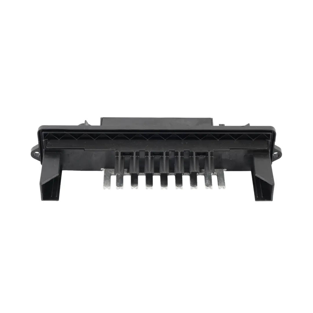 Range Rover Evoque L551 Heater Matrix Radiator Unit - SKU J9C3-18D612-AB - Part number J9C3-18D612-AB