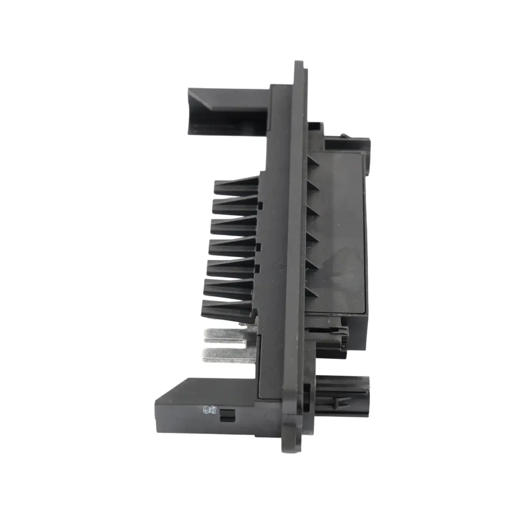 Range Rover Evoque L551 Heater Matrix Radiator Unit - SKU J9C3-18D612-AB - Part number J9C3-18D612-AB