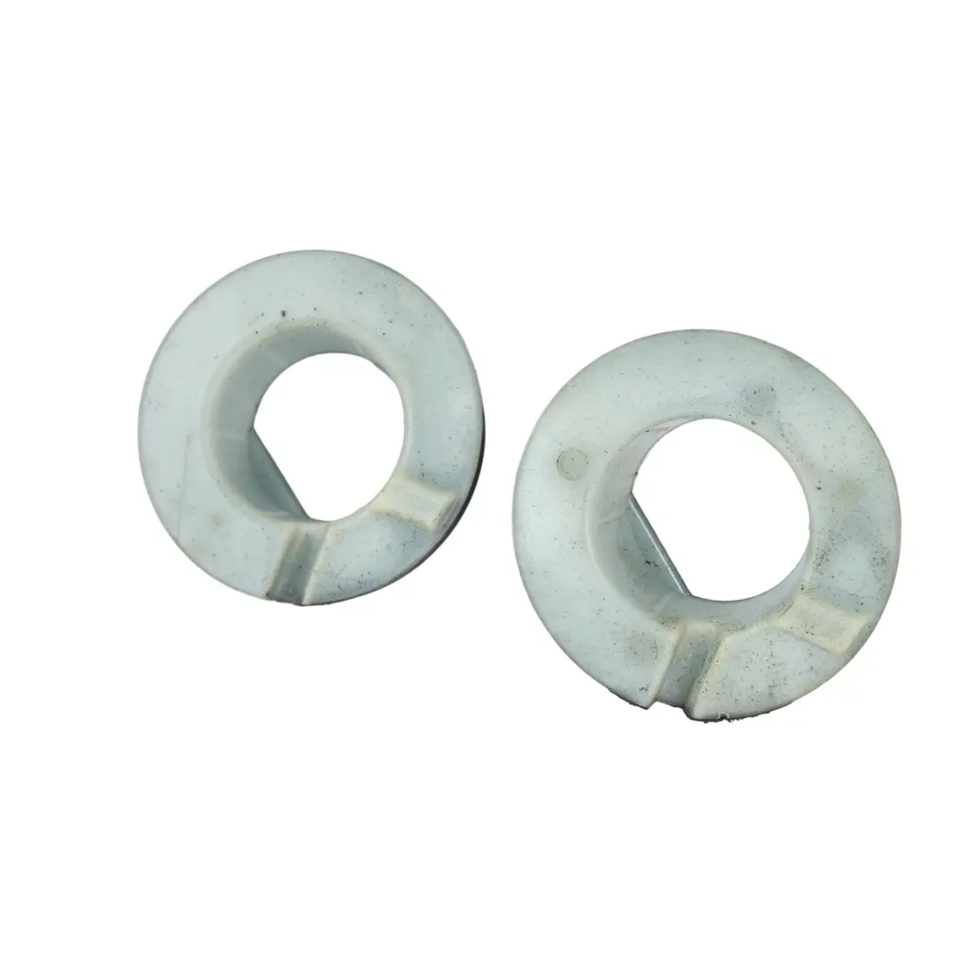 Joint Caoutchouc Ressort Arrière Lot X2 pour Range Rover Evoque L551 à propos du numéro de pièce J9C3-5349-AA Range Rover Evoque L551 Joint Caoutchouc Ressort Arrière Lot X2 - SKU J9C3-5349-AA - Numéro de pièce J9C3-5349-AA