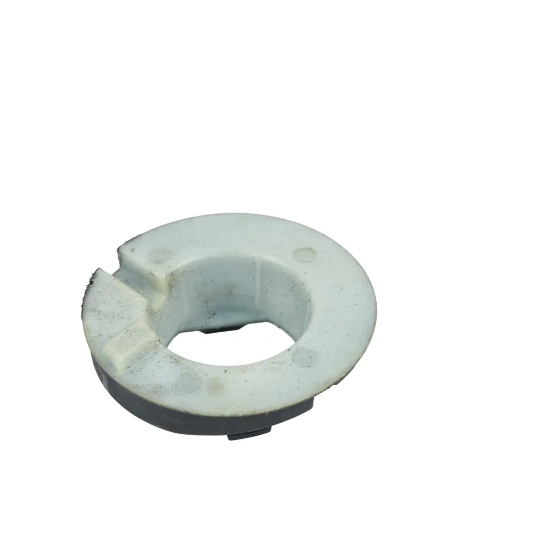 Uszczelka Sprężyny Dolna Zestaw X2 do Range Rover Evoque L551 o numerze J9C3-5349-AA Range Rover Evoque L551 Uszczelka Sprężyny Dolna Zestaw X2 - SKU J9C3-5349-AA - Numer Części J9C3-5349-AA