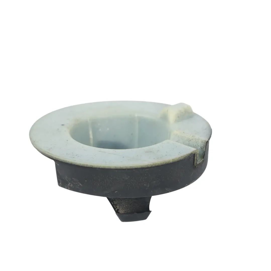 Bottom Gasket Rubber Set X2 to Range Rover Evoque L551 Rear Spring with Part number J9C3-5349-AA Range Rover Evoque L551 Rear Spring Bottom Gasket Rubber Set X2 - SKU J9C3-5349-AA - Part number J9C3-5349-AA