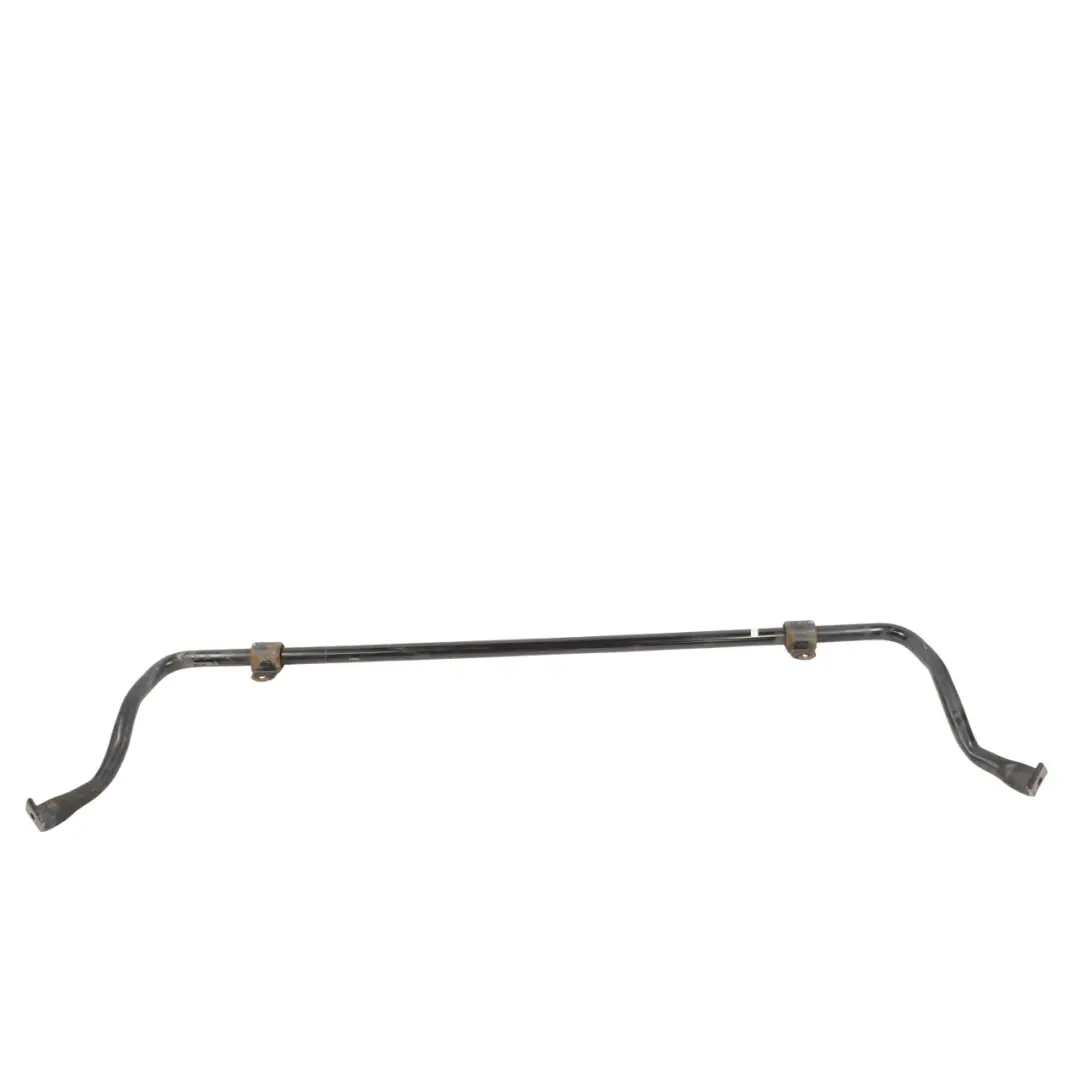 Range Rover Evoque L551 Rear Anti Roll Sway Bar Stabilizer J9C3-5A771-DB - SKU J9C3-5A771-DA - Part number J9C3-5A771-DA