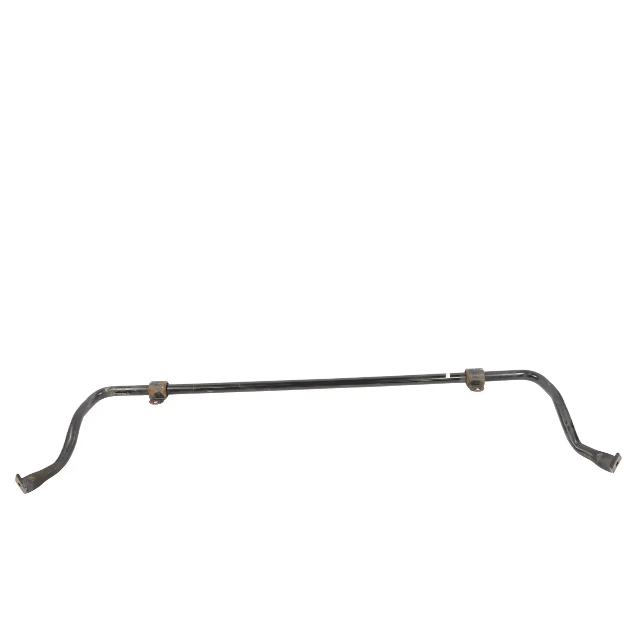Range Rover Evoque L551 Rear Anti Roll Sway Bar Stabilizer J9C3-5A771-DB
