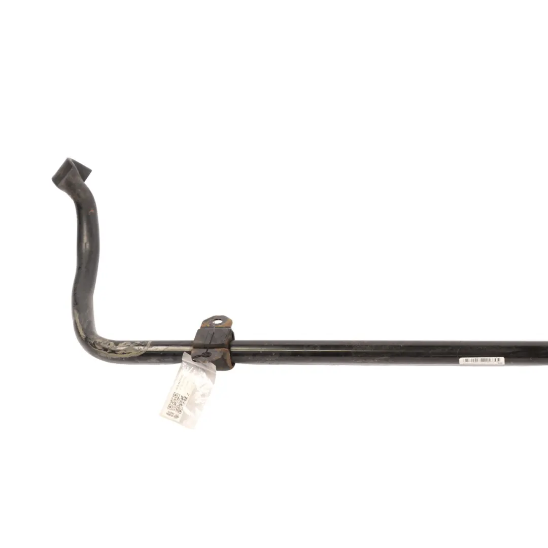 Range Rover Evoque L551 Rear Anti Roll Sway Bar Stabilizer J9C3-5A771-DB - SKU J9C3-5A771-DA - Part number J9C3-5A771-DA
