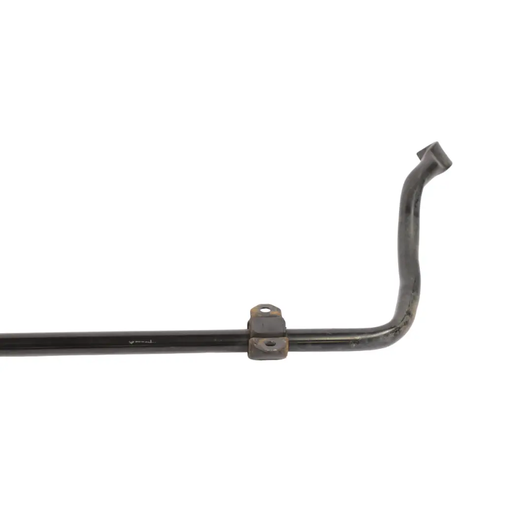 Anti Roll Sway Bar Stabilizer J9C3-5A771-DB to Range Rover Evoque L551 Rear with Part number J9C3-5A771-DA Range Rover Evoque L551 Rear Anti Roll Sway Bar Stabilizer J9C3-5A771-DB - SKU J9C3-5A771-DA - Part number J9C3-5A771-DA