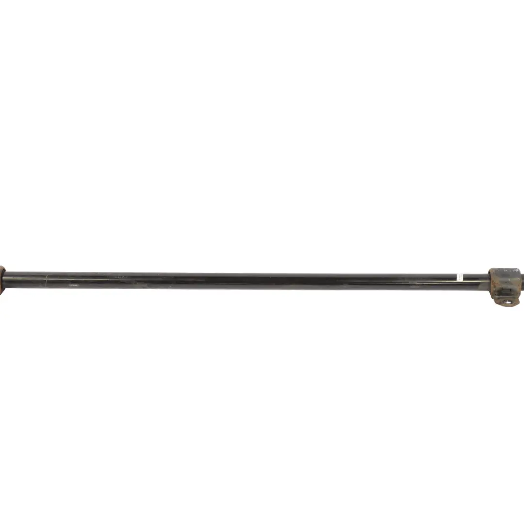 Anti Roll Sway Bar Stabilizer J9C3-5A771-DB to Range Rover Evoque L551 Rear with Part number J9C3-5A771-DA Range Rover Evoque L551 Rear Anti Roll Sway Bar Stabilizer J9C3-5A771-DB - SKU J9C3-5A771-DA - Part number J9C3-5A771-DA