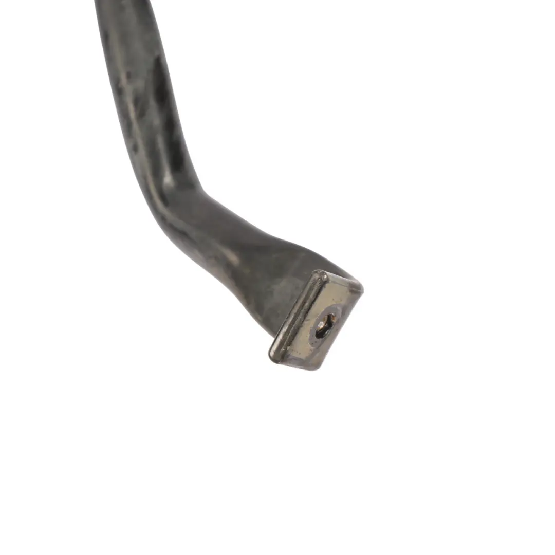 Anti Roll Sway Bar Stabilizer J9C3-5A771-DB to Range Rover Evoque L551 Rear with Part number J9C3-5A771-DA Range Rover Evoque L551 Rear Anti Roll Sway Bar Stabilizer J9C3-5A771-DB - SKU J9C3-5A771-DA - Part number J9C3-5A771-DA