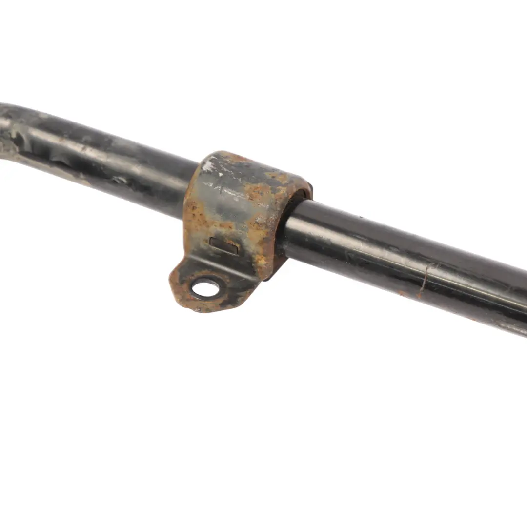 Anti Roll Sway Bar Stabilizer J9C3-5A771-DB to Range Rover Evoque L551 Rear with Part number J9C3-5A771-DA Range Rover Evoque L551 Rear Anti Roll Sway Bar Stabilizer J9C3-5A771-DB - SKU J9C3-5A771-DA - Part number J9C3-5A771-DA