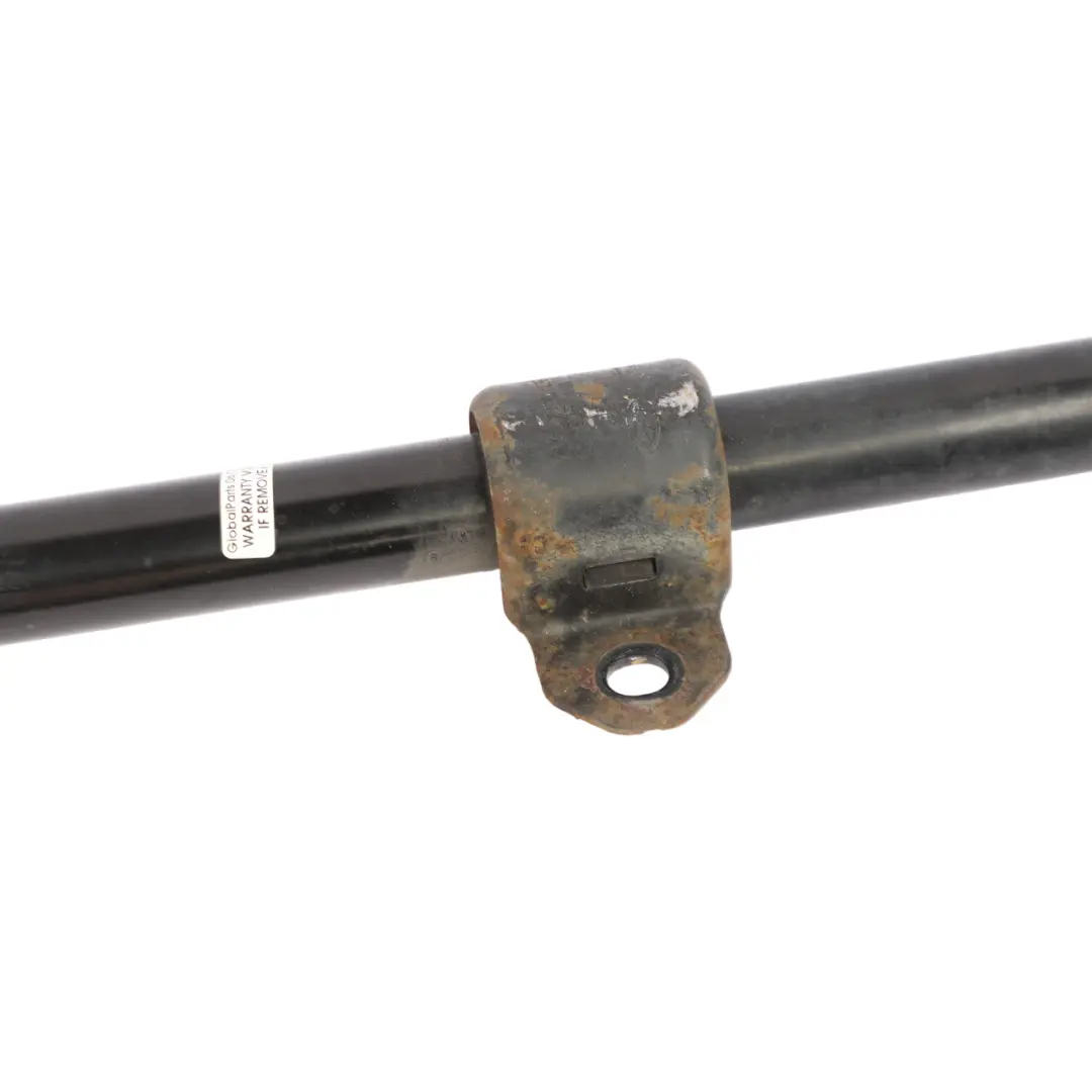 Range Rover Evoque L551 Rear Anti Roll Sway Bar Stabilizer J9C3-5A771-DB - SKU J9C3-5A771-DA - Part number J9C3-5A771-DA
