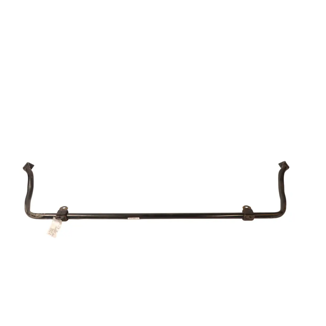 Anti Roll Sway Bar Stabilizer J9C3-5A771-DB to Range Rover Evoque L551 Rear with Part number J9C3-5A771-DA Range Rover Evoque L551 Rear Anti Roll Sway Bar Stabilizer J9C3-5A771-DB - SKU J9C3-5A771-DA - Part number J9C3-5A771-DA