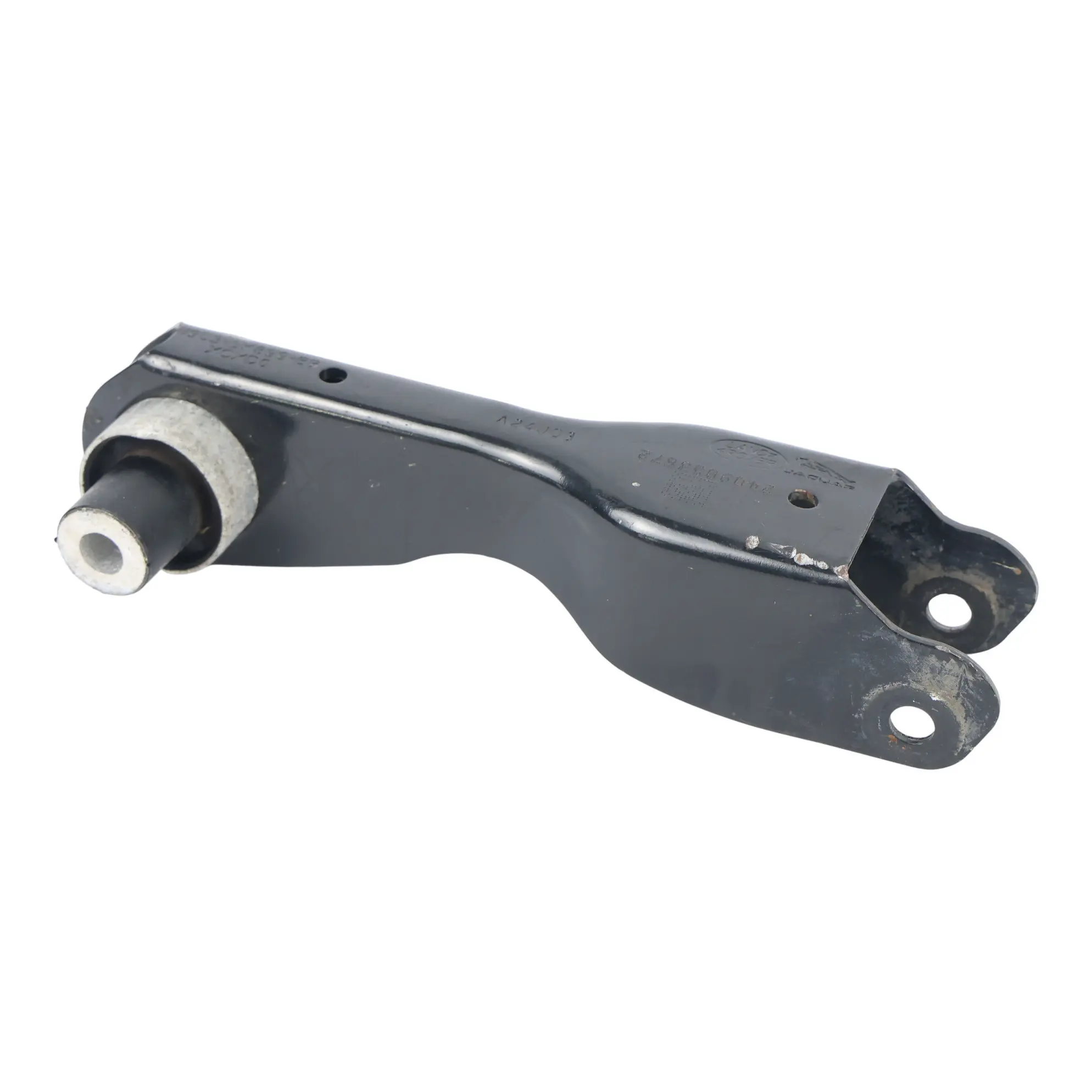 Range Rover Evoque L551 Front Suspension Control Arm Right O/S J9C3-5K899-BB