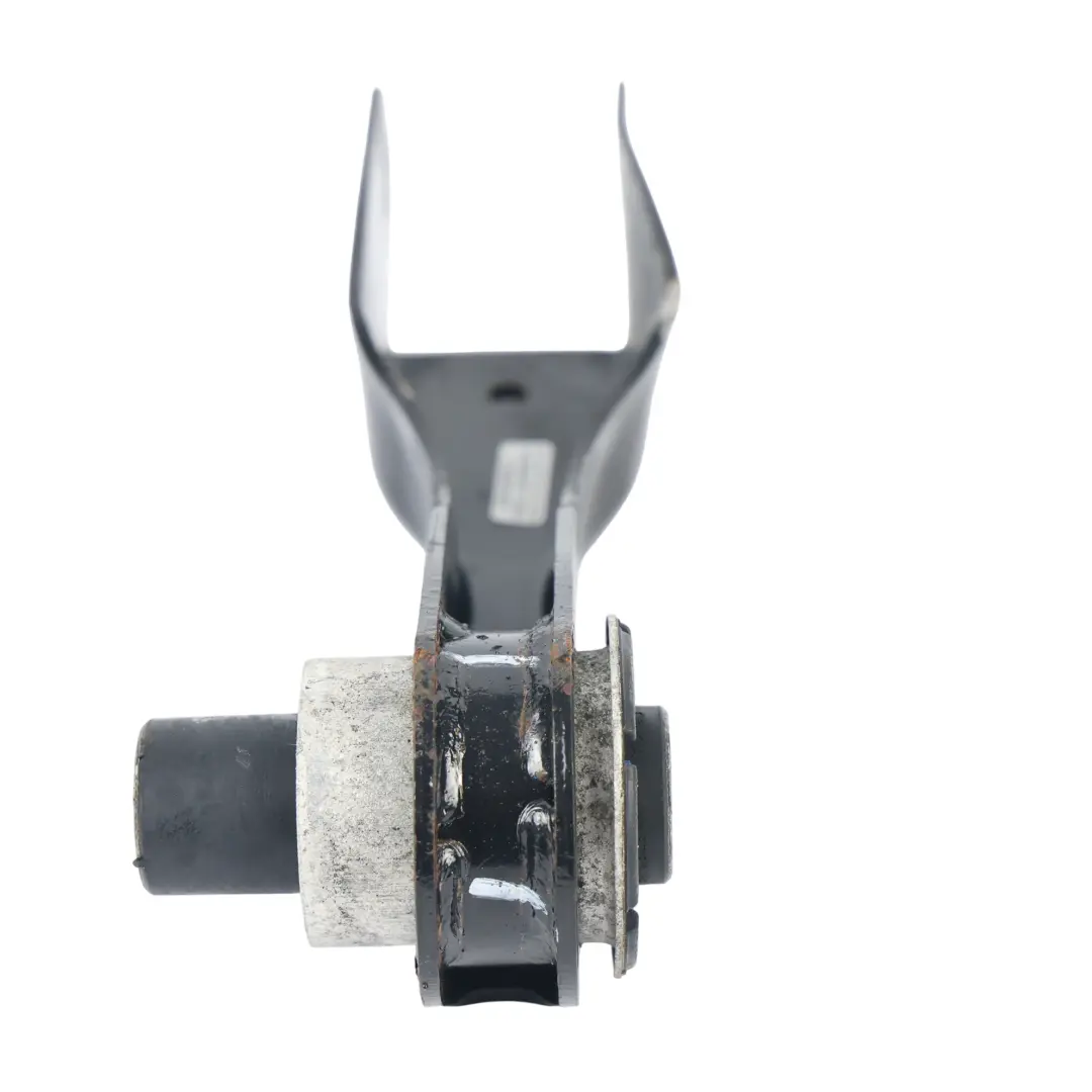 Brazo Suspensión Delantero Derecho para Range Rover Evoque L551 con número de pieza J9C3-5K899-BB Range Rover Evoque L551 Brazo Suspensión Delantero Derecho - SKU J9C3-5K899-BB - Número de pieza J9C3-5K899-BB