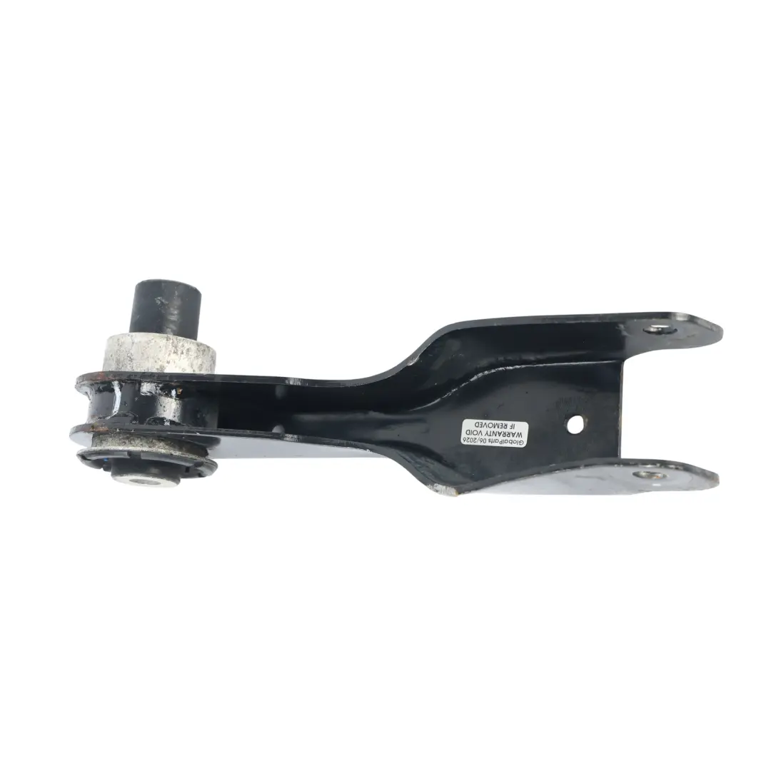 Brazo Suspensión Delantero Derecho para Range Rover Evoque L551 con número de pieza J9C3-5K899-BB Range Rover Evoque L551 Brazo Suspensión Delantero Derecho - SKU J9C3-5K899-BB - Número de pieza J9C3-5K899-BB