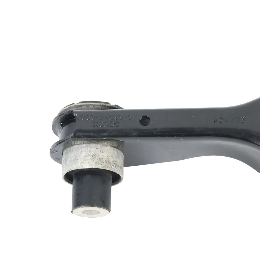 Querlenker Vorne Rechts für Range Rover Evoque L551 mit Teilenummer J9C3-5K899-BB Range Rover Evoque L551 Querlenker Vorne Rechts - SKU J9C3-5K899-BB - Teilenummer J9C3-5K899-BB