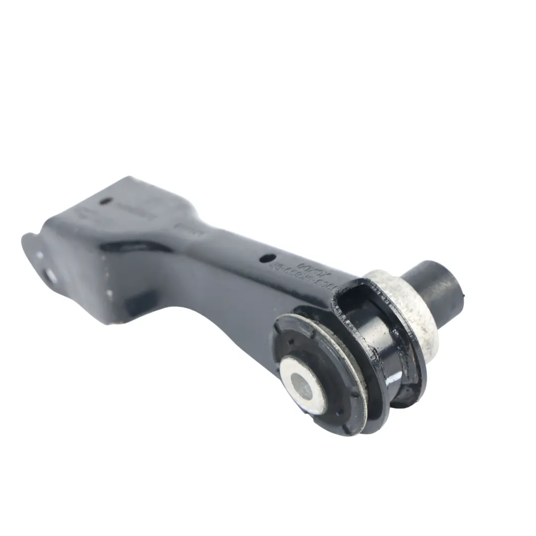 Range Rover Evoque L551 Front Suspension Control Arm Right O/S - SKU J9C3-5K899-BB - Part number J9C3-5K899-BB
