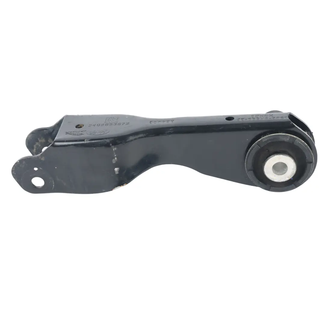 Querlenker Vorne Rechts für Range Rover Evoque L551 mit Teilenummer J9C3-5K899-BB Range Rover Evoque L551 Querlenker Vorne Rechts - SKU J9C3-5K899-BB - Teilenummer J9C3-5K899-BB