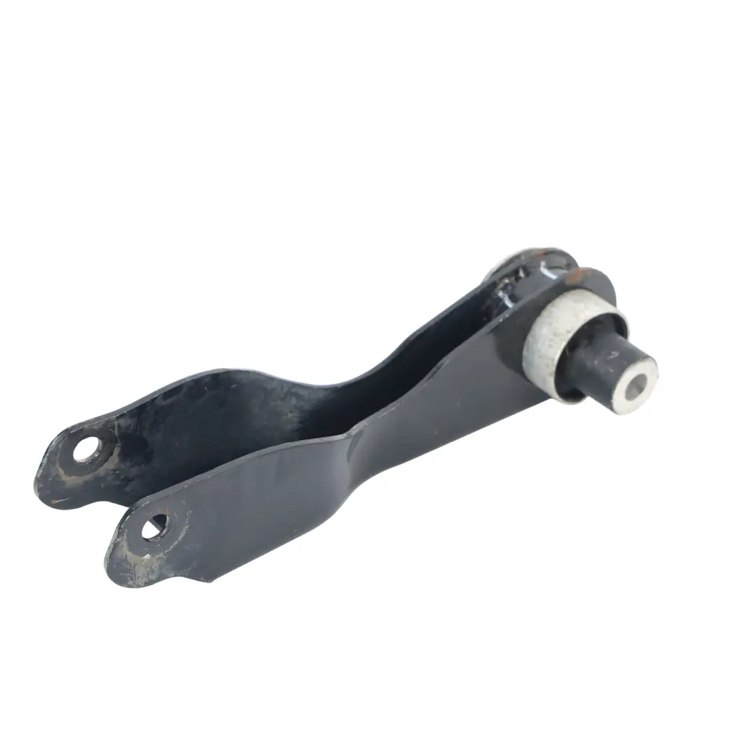 Querlenker Vorne Rechts für Range Rover Evoque L551 mit Teilenummer J9C3-5K899-BB Range Rover Evoque L551 Querlenker Vorne Rechts - SKU J9C3-5K899-BB - Teilenummer J9C3-5K899-BB