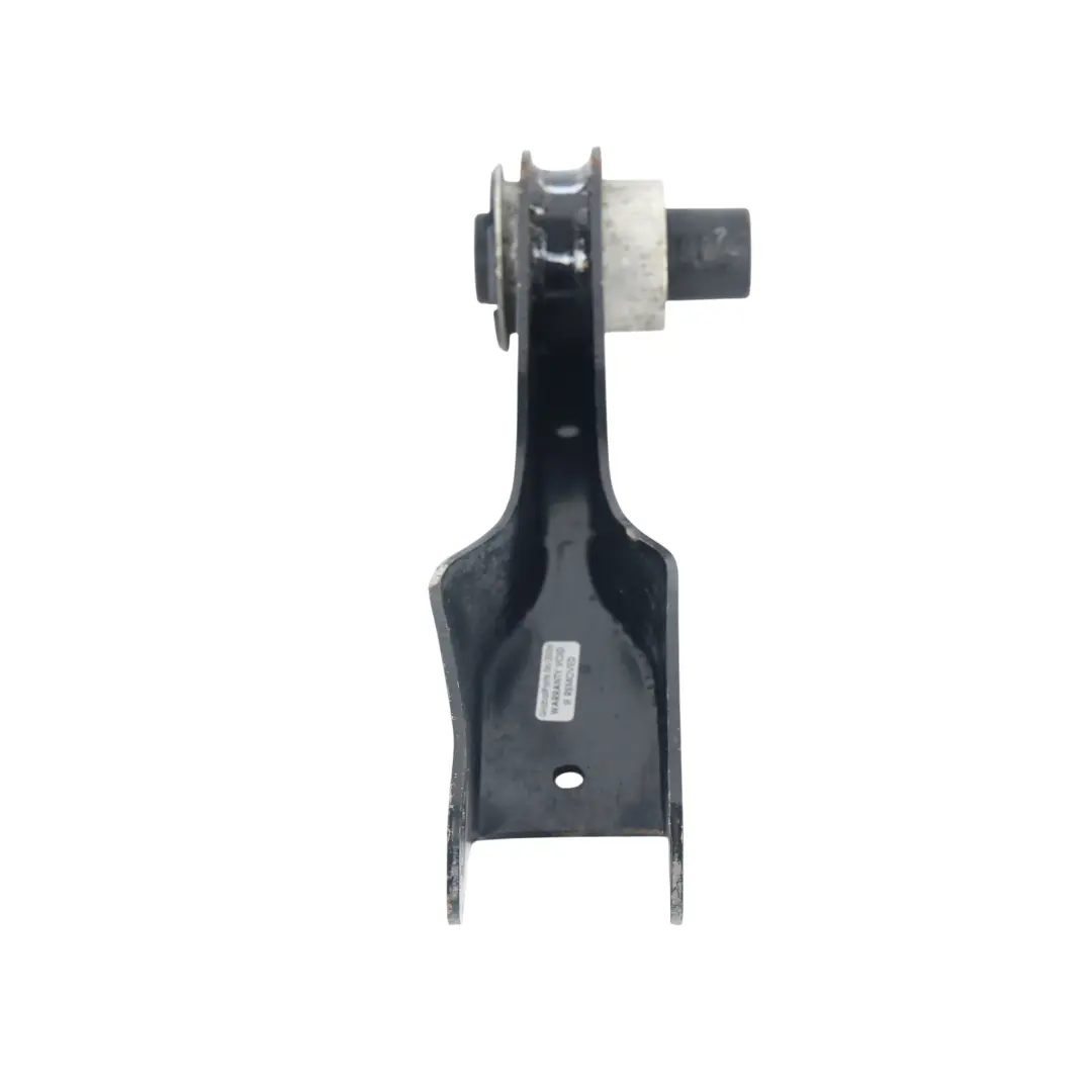 Front Suspension Control Arm Right O/S to Range Rover Evoque L551 with Part number J9C3-5K899-BB Range Rover Evoque L551 Front Suspension Control Arm Right O/S - SKU J9C3-5K899-BB - Part number J9C3-5K899-BB