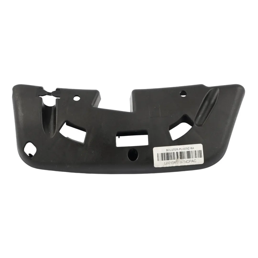 Land Rover Range Rover Velar L560 Sitzträger Vorne Rechts - SKU J9C3-616B14-AA - Teilenummer J9C3-616B14-AA