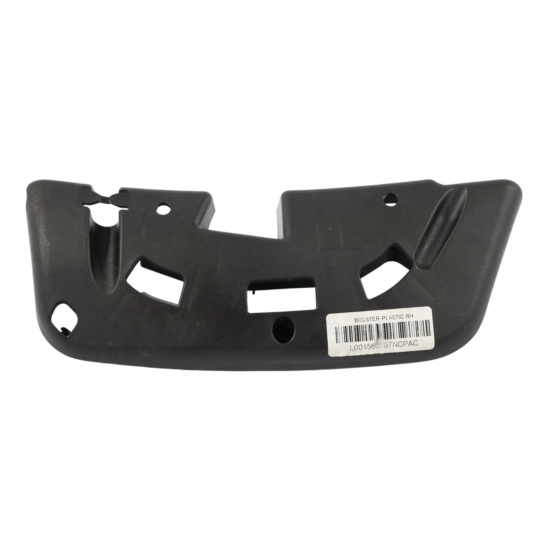 Land Rover Velar L560 Supporto Sedile Ant. Destro J9C3-616B14-AA