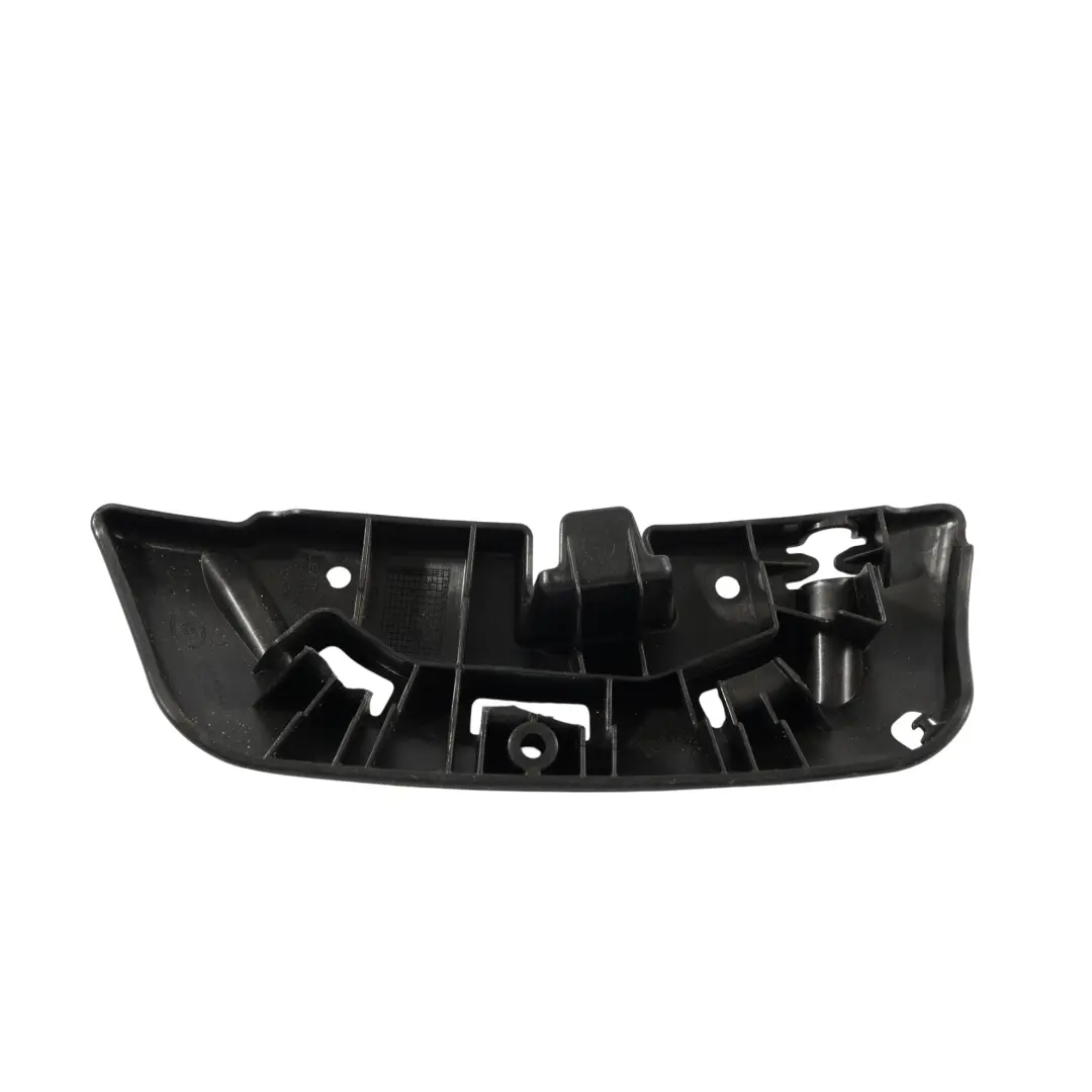 Supporto Sedile Ant. Destro per Land Rover Velar L560 con numero di parte J9C3-616B14-AA Land Rover Velar L560 Supporto Sedile Ant. Destro - SKU J9C3-616B14-AA - Numero di parte J9C3-616B14-AA