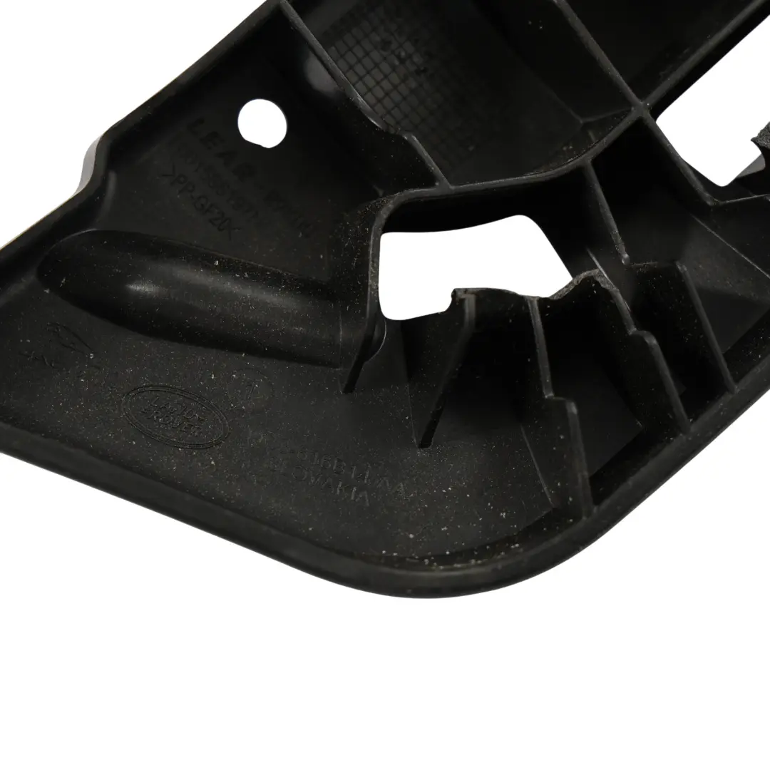 Front Seat Support Right O/S to Land Rover Range Rover Velar L560 with Part number J9C3-616B14-AA Land Rover Range Rover Velar L560 Front Seat Support Right O/S - SKU J9C3-616B14-AA - Part number J9C3-616B14-AA