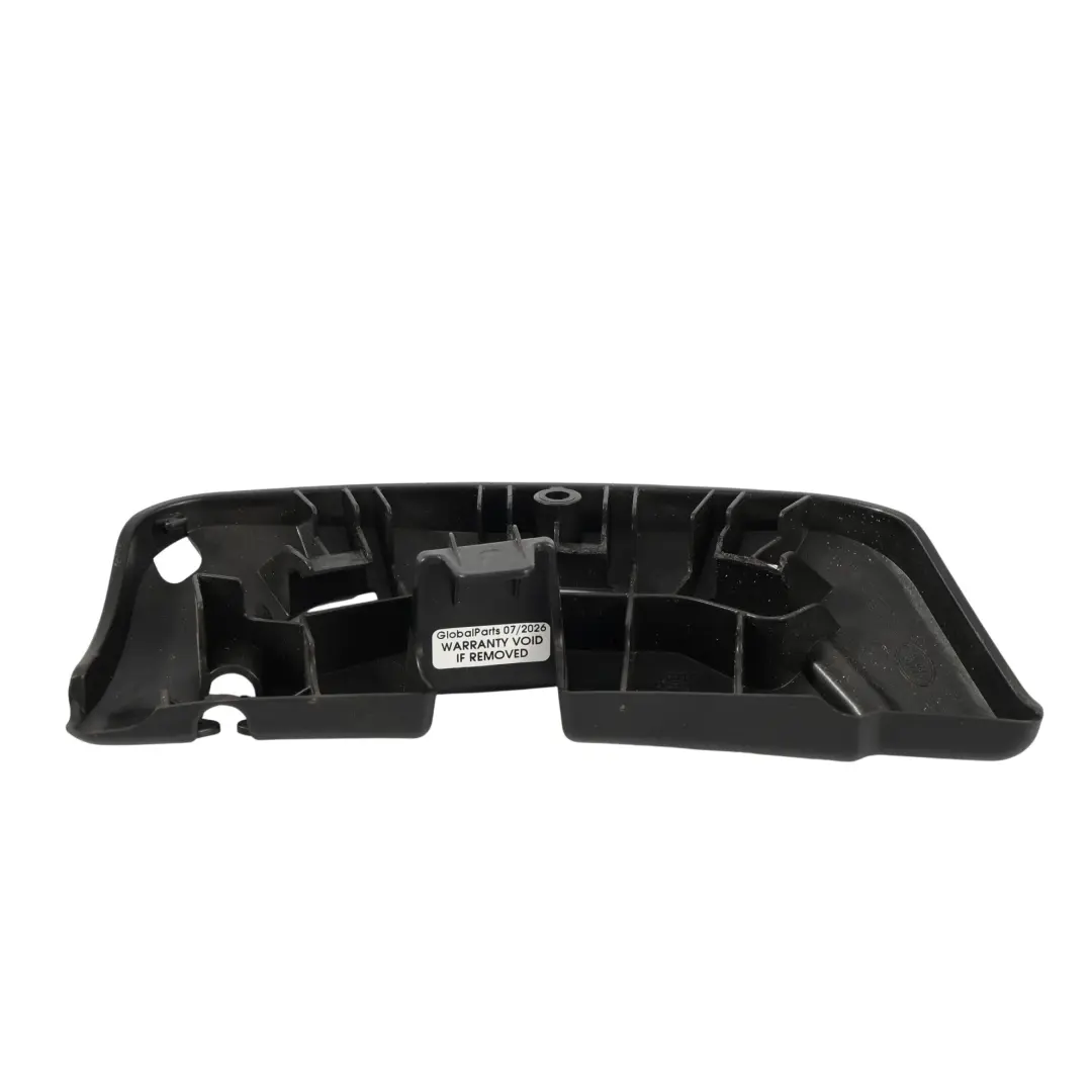 Front Seat Support Right O/S to Land Rover Range Rover Velar L560 with Part number J9C3-616B14-AA Land Rover Range Rover Velar L560 Front Seat Support Right O/S - SKU J9C3-616B14-AA - Part number J9C3-616B14-AA