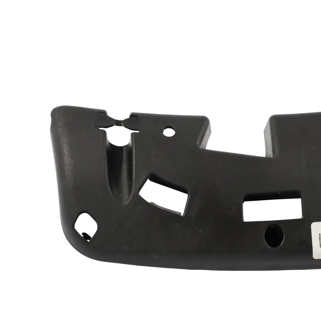 Land Rover Range Rover Velar L560 Front Seat Support Right O/S - SKU J9C3-616B14-AA - Part number J9C3-616B14-AA